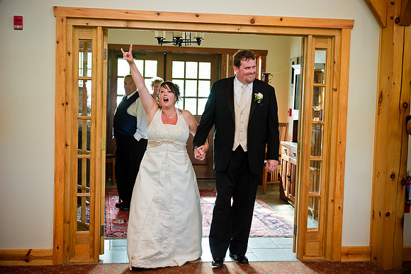 Reception-25-1