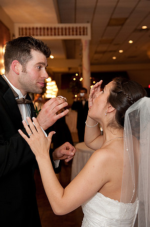 Reception-45