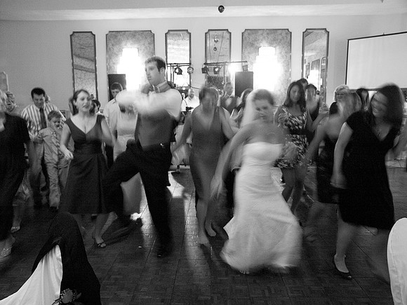 Reception-188
