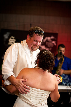 Reception-229-1