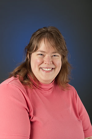 Denise-3