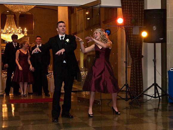 Reception-44