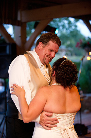 Reception-105-1