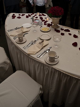 Reception-7