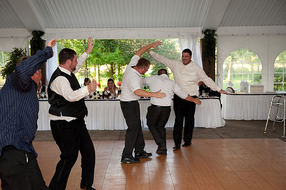 Dance Party-88
