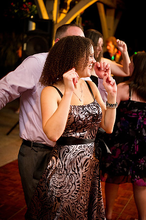Reception-184-1