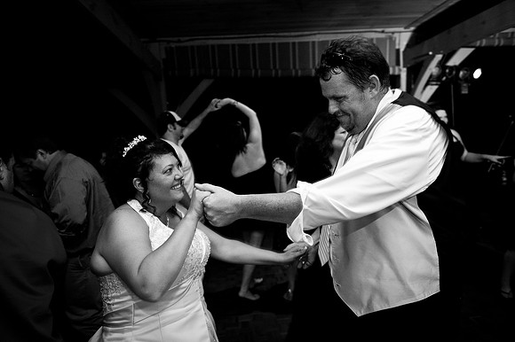 Reception-204-1