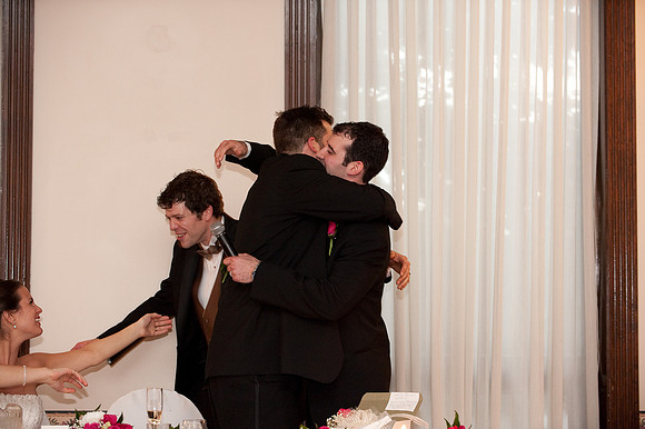 Reception-78