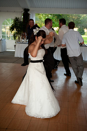 Dance Party-101