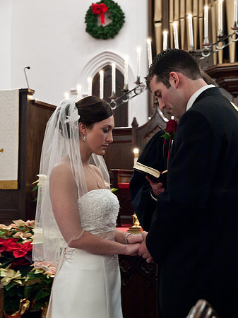 Ceremony-42