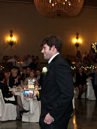 Reception-107