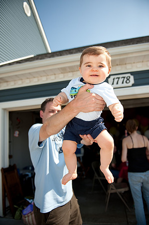 Aidan-Birthday-37