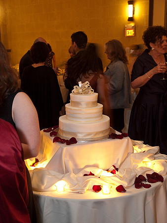 Reception-11