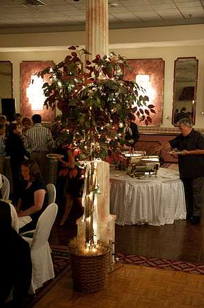 Reception-116