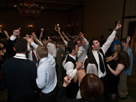 Reception-346