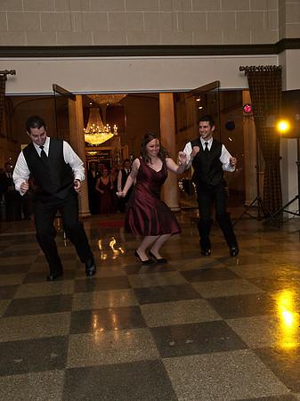 Reception-27