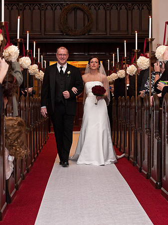 Ceremony-32