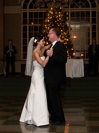 Reception-153