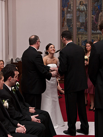 Ceremony-37