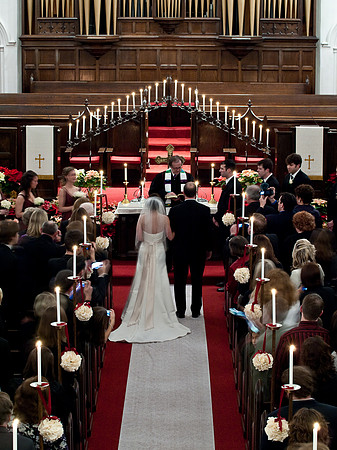 Ceremony-36