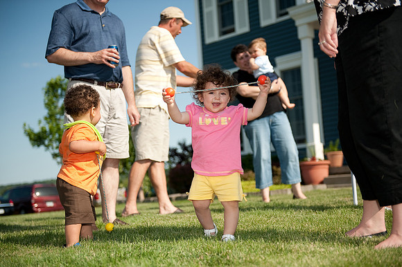 Aidan-Birthday-75