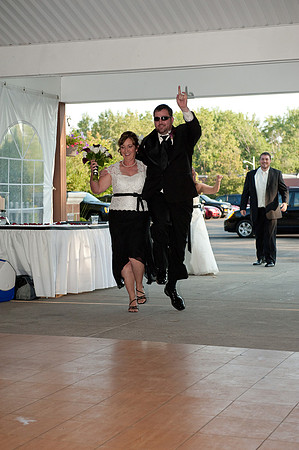 Dance Party-55