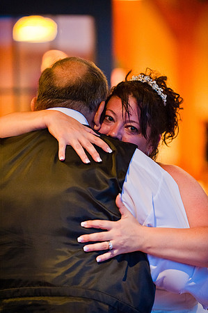 Reception-126-1