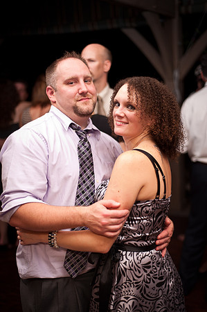Reception-246-1