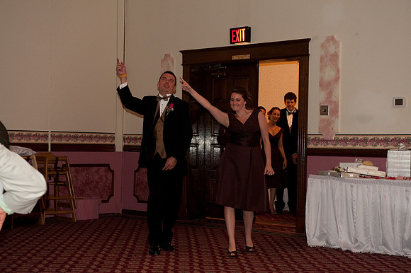 Reception-25