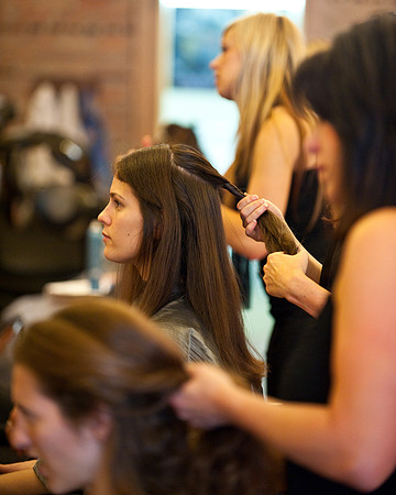 Salon-6