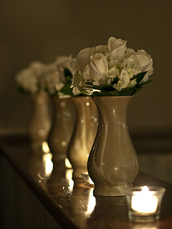 Reception-2