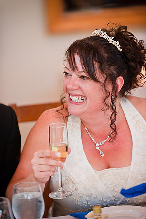 Reception-40-1