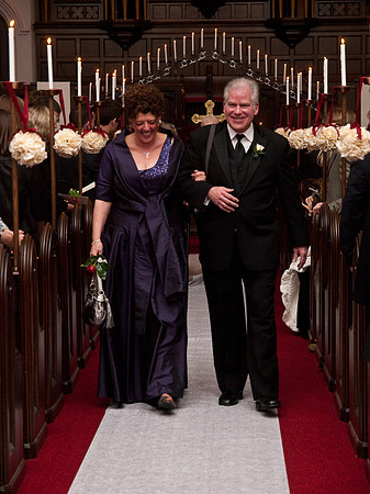 Ceremony-77