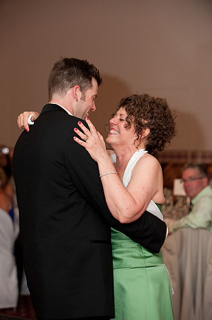 Reception-141