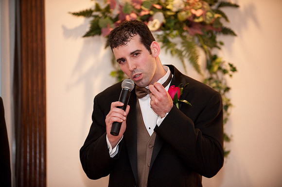 Reception-64