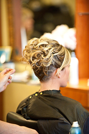 Salon-23