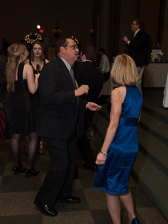 Reception-190