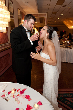 Reception-44