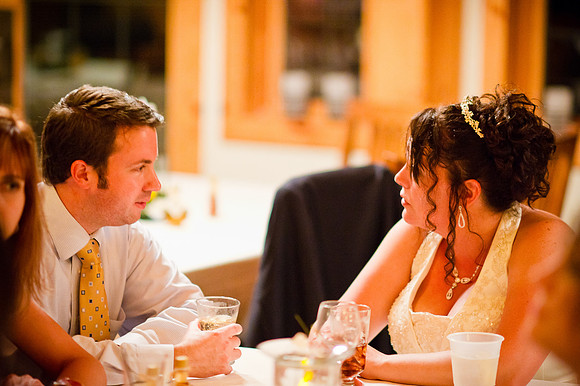 Reception-167-1