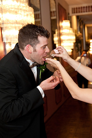 Reception-42