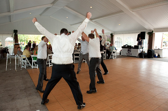 Dance Party-97