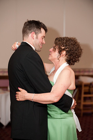 Reception-140