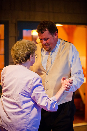 Reception-127-1