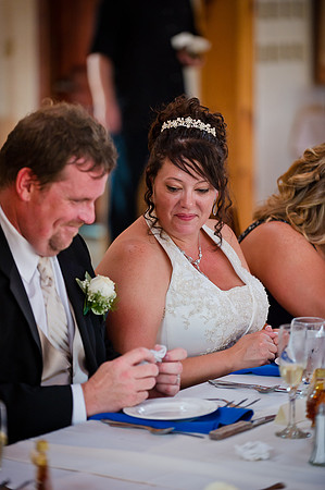 Reception-45-1