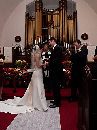 Ceremony-63