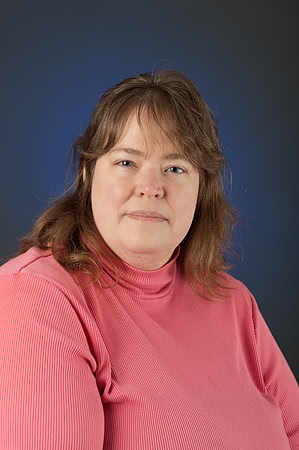 Denise-1-2