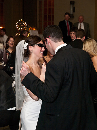 Reception-180