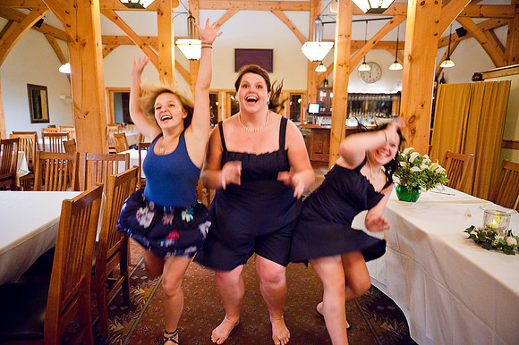 Reception-225-1