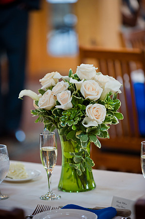 Reception-18-1