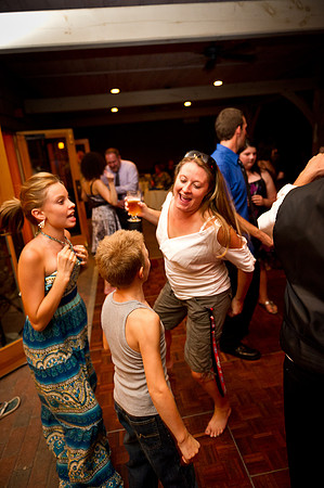 Reception-188-1